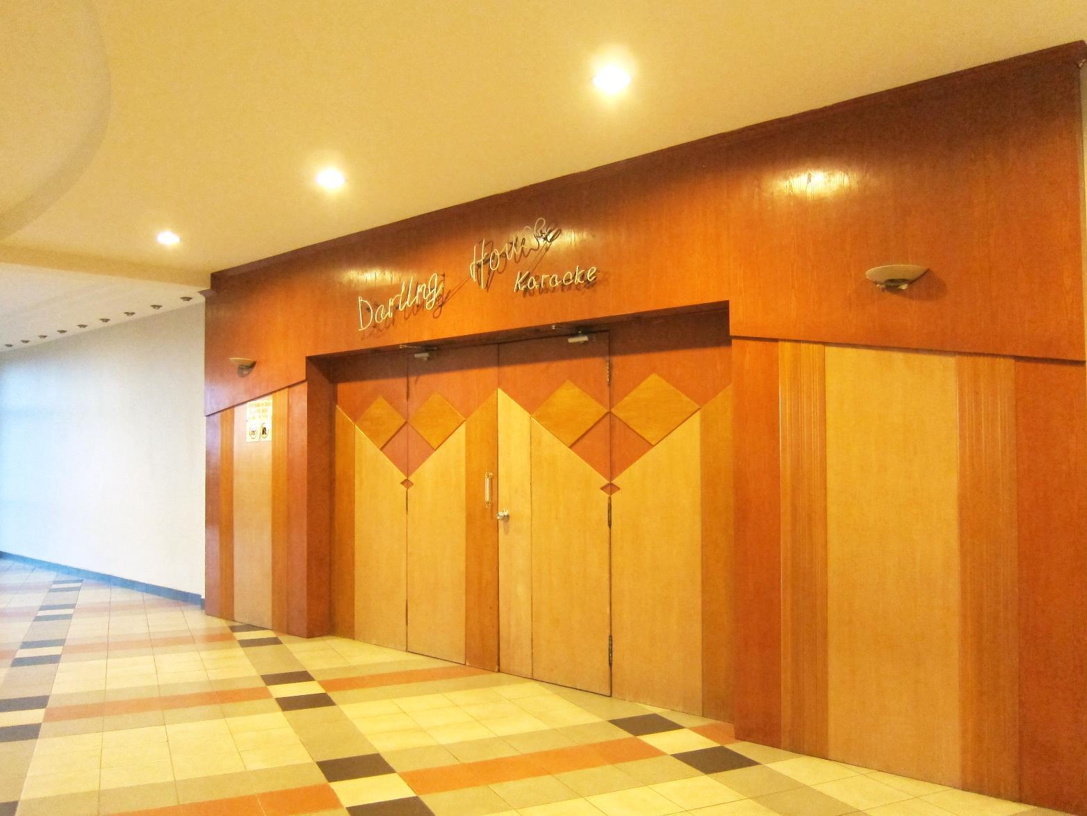 Gemas Golf Resort Exterior foto