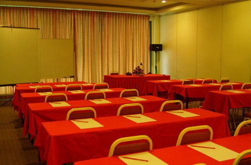 Gemas Golf Resort Exterior foto